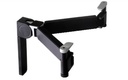 Adjustable Mount | DTT / SAT / Hi-Fi / DVD / VCR