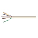 Cat 6 UTP Network Cable | 305m CCA LSZH