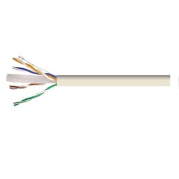 Cat 6 UTP Network Cable | 305m CCA LSZH