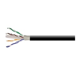 Cat.6 UTP External Network Cable 305m