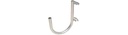 Satellite Dish Wall Bracket of SAT/TV Antennas