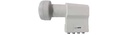 LNB402A | Quad LNB