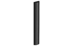 CC-06 - Aluminum Cable Cover