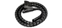 CC-03 - Spiral Cable Cover