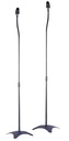 Universal Speaker Mounts (2pcs) | SS-01