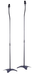 Universal Speaker Mounts (2pcs) | SS-01
