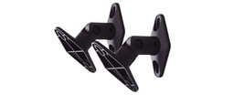 Universal Mount/Bracket for Speakers | SB-20
