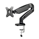Single Monitor Desktop Mount/Bracket | PRO-1732 17–32″