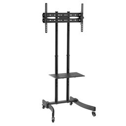 Universal TV/Monitor Stand | PRO-3770 37–70″