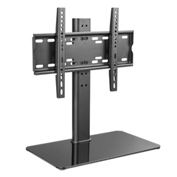 Universal Table Stand | PRO-2347 23–47″