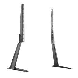 Universal TV Table Stand | PRO-3270 32–70″