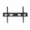 ELB-60100/FIX - Fixed Universal TV Wall Bracket 60-100