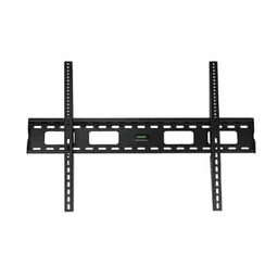 ELB-60100/FIX - Fixed Universal TV Wall Bracket 60-100
