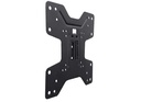 Slim TV Bracket | ELB-1737 17–37"