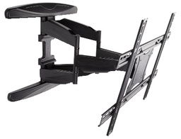 ELB-4080 - Pantograph TV Wall Bracket 40-80