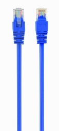 Cat 6 Ethernet Patch Cable | Network