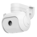 IMILAB EC5 Floodlight Camera 2K