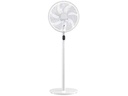 Eco Stand Fan | AIRMATE 16"