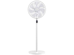 Eco Stand Fan | AIRMATE 16"