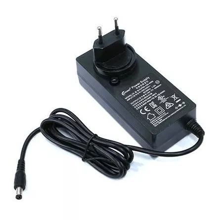 Arduino Power Supply EU 15V/4A