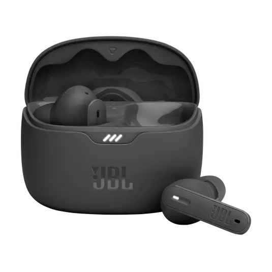 JBL Tune Beam Earphones