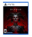 Diablo IV | PS5
