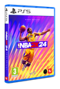 NBA 2K24 - PS5