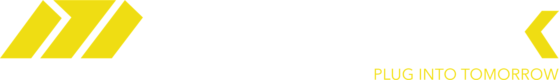 MegaTekk